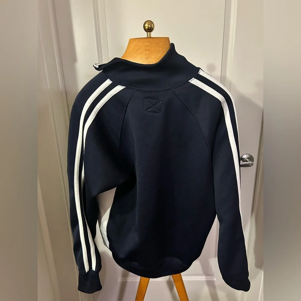 Vintage Hard Rock Hotel Las Vegas, jacket, unisex size small - Picture 2 of 2